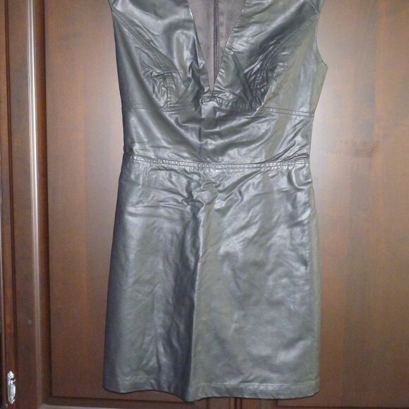 bebe Dresses & Skirts - Ladies Size Small bebe Dress